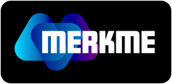 MerkMe - eBay Merkmale Generator
